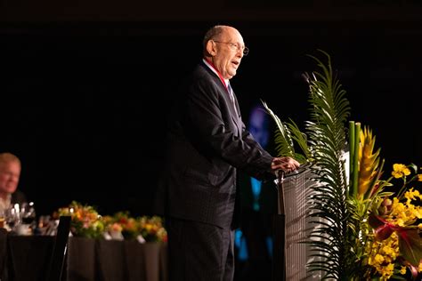 Colorado School of Mines legend Marv Kay, a former Golden mayor, dies at 84